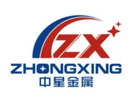 洛阳中星金属制品有限公司