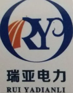 ��˾logo