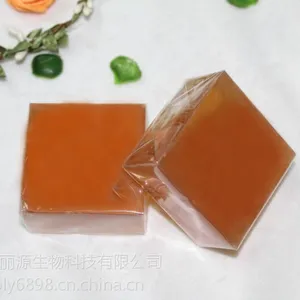 马油皂 厂家直供 承接OEM贴牌加工