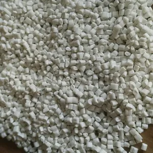 白色PP再生料/汕头澄海/白色PP回料/聚丙烯回料/全浮PP再生料