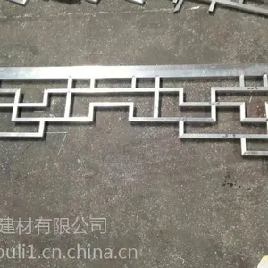 �Ƶ��������Ͻ𺸽Ӵ�����Ʒ��������ָ��
