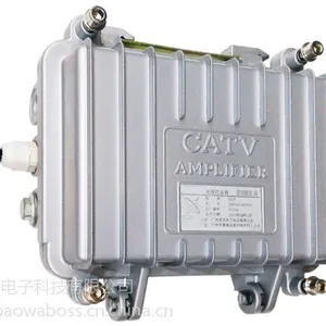 电缆防盗装置WJ3005FC(保瓦)