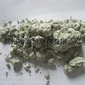 ��ϸ��ĥ�׹��ú�������һ����̼����΢��W0.5W1W1.5
