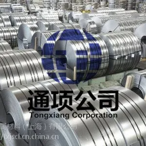 3Cr17Ni7Mo2N�����岻��ִ���318��ѧ�ɷ���ѧ����