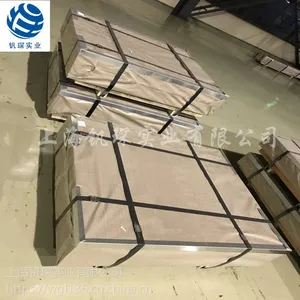 H300LAD+Z��п�ṹ���ݼ�