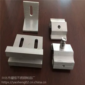 ҫ�� �����������Ͻ���ϹҼ� ������Ҽ� ���Ͻ�Ļǽ���