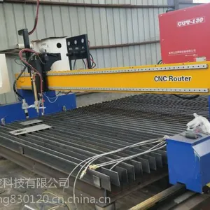 Ϋ�����Կƶ�������ʽ�����ӻ����и��KET-3020 �ؽ����и�����Ҷ���ֱ��