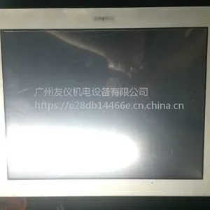 供应普洛菲斯PS3450A-T41-24V黑屏白屏维修