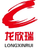 ��˾logo