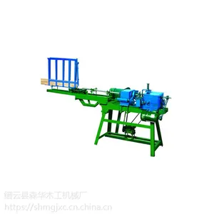��Ӧ�곬��ȫ�Զ�ľ�������������