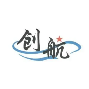 ��˾logo