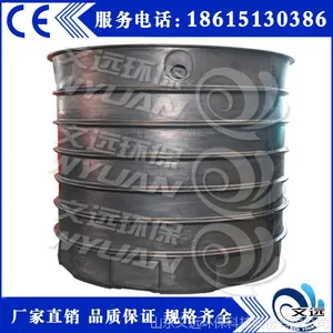 ũ���޺��������۽���������壬ˮ�ʴﵽһ��B��׼��ũ��ר��