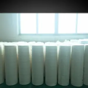 供应 精品推荐 复合纸 绝缘纸 NMN NM 量大从优 价格实惠
