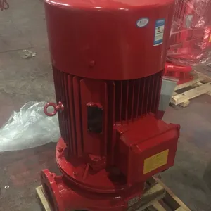 ���� XBD17/30-HY ����˨��ѹ���߱� ��ʽ��ѹ���ͺ�