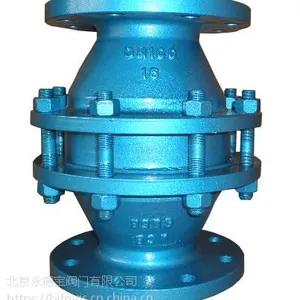 进口天然气阻火器