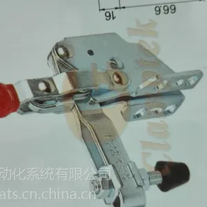��Ӧ�θմ�ֱʽ��ǯCH-12130