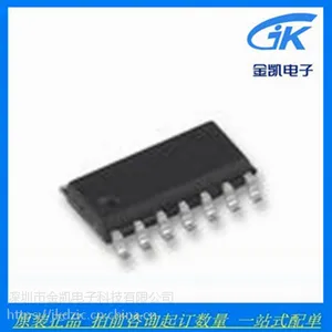 EVERLIGHT EL817 SOP DIP全新原装 量大***
