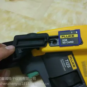 ���۰�����/Agilent33220A����/���Ⲩ������33220A