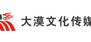 ��˾logo