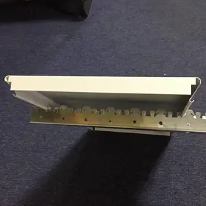 S�͹�װ��Ʒ���۰� ���΢�����������