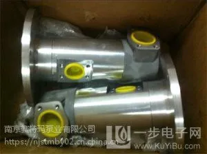 意大利SETTIMA稳定性高压连续泵ZNYB01020702原装进口,现货供应