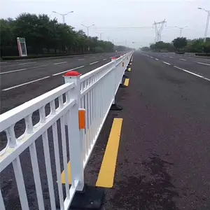 ����·���� ����ֵ�·������ ��������