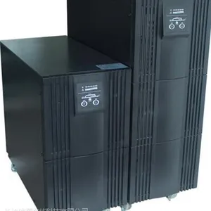湖南UPS代装机,UPS安装,长沙UPS代装机-长沙佳源科技