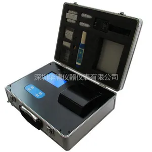 SD-1A-SD-1A �ĵ������