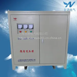 300kva������ѹ��ѹ��380/1140V������ѹ��ѹ����ŵ�ư���