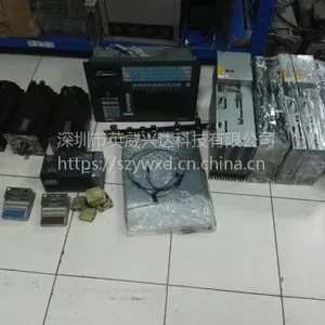 ��ʿ��KDV2.3���ϣ�ָʾ�Ʋ����������ά��