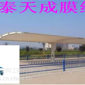 ���ų��׮��������,���ų��׮����Ĥ�ṹ����