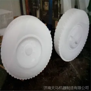 ���������ĭ��̻� ���ͻ���ģ����ĭ���͵�̻� ������ĭ��̻�