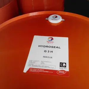 深圳供应道达尔药品级白矿油A80B,道达尔FINAVESTAN A50B A80B药品级白油