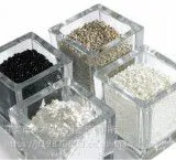 代理 威格斯加碳纤PEEK 450G903 Blk