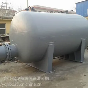 ��ʽ����ֹܹܿ�ʽ������
