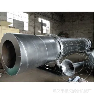 ��ĩ��ɻ� ԲͰ�� ��תʽ��ɻ� 180�ͺ�ɳ��ɻ� �ں� ����
