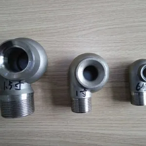 ��������� 316L���� 316L��ͷ ����������� ������Ͽ�����