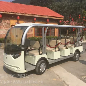 ��������14����72V7500W����綯�۹⳵ �۸� ����