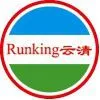 ��˾logo
