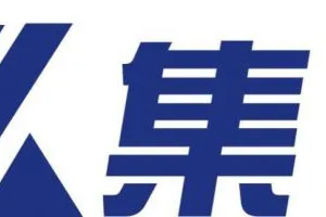 ��˾logo