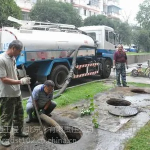 东丽区158抽污水3264清理化粪池8803清洗管道