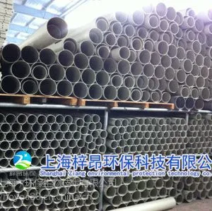 上海纸箱印刷厂废气处理设备