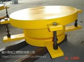 端午节特惠单向活动铰支座价格 球铰钢支座专业生产厂家