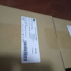 ��Ĭ�ɿ� AC�ŷ�ִ��Ԫ����ƽ��SHAϵ�� ���