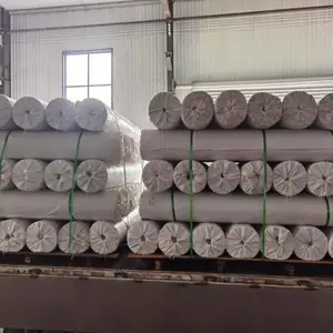 ����1/2Ӣ���˿��|12mm��˿���۸�