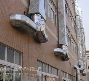 深圳市酒店快餐厅厨房设备采购批发商用厨房工程安装