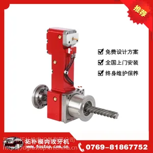 �����żҿ�ȫ�Զ���ĸ��˿��10������ҵ����
