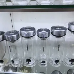ʦ���飡��������ʦ����Ʒ Ʒ��ϣŵ���� �������±�����