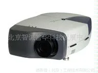 供应巴可BARCOID NR-6投影机灯泡
