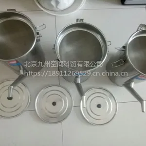 ����ֶ��������ͺ�